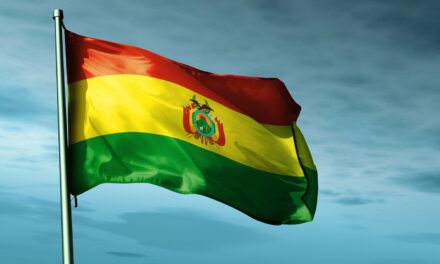 Bolivia acusa a EEUU de cometer injerencia con informe unilateral sobre derechos humanos
