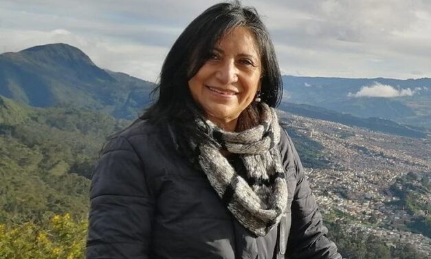 Explican razones por las que la Asociación Nacional de Periodistas rechazo participar de la preselección de postulantes a cargos judiciales