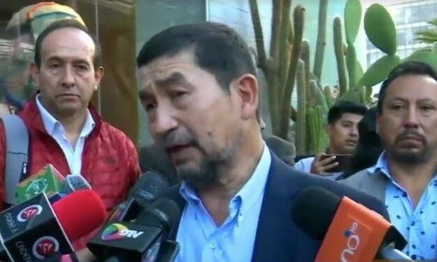 Periodistas Vs periodistas, la CIDH escuchó dos versiones