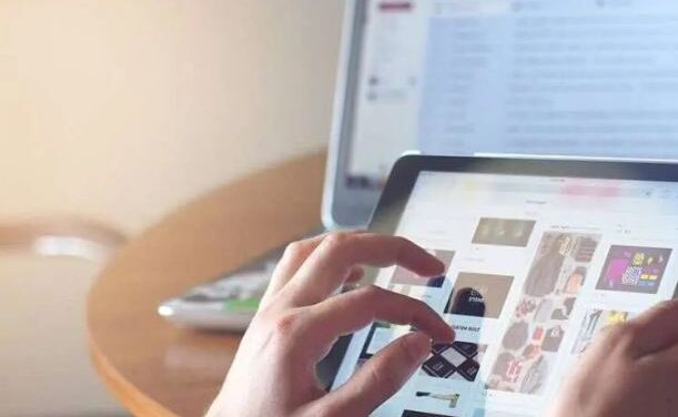 Prevén alto déficit de profesionales en TI y en el país ven débil formación