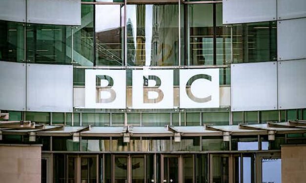 <strong>La imparcialidad periodística, cuestionada en las redes sociales</strong>