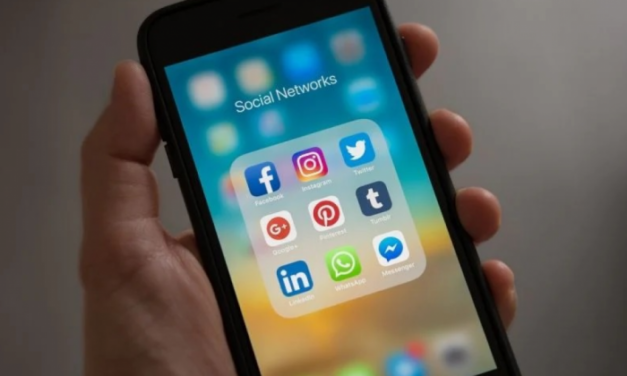 La ANP rechaza censura previa contenida en proyecto de regulación de redes sociales