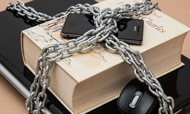 Grave atentado a la libertad de prensa en el Perú