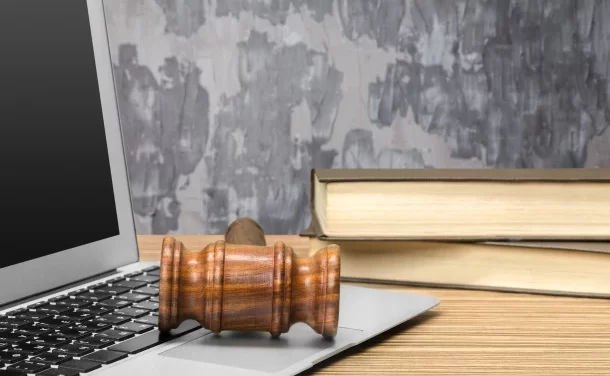 Escuelas de jueces incluirán la libertad de expresión en sus programas de formación inicial y continua