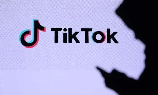 Investigan a TikTok por espionaje a periodistas