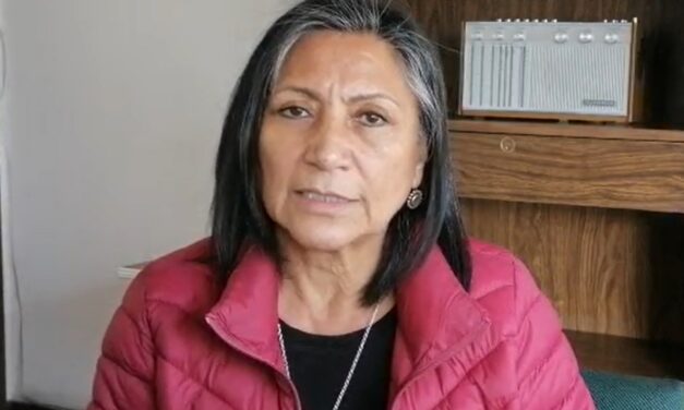 La ANPB descarta ‘acompañar’ proceso de preselección de las elecciones judiciales 2023