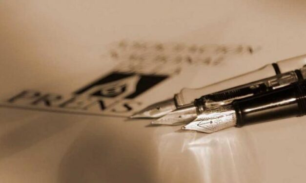 ANPB expresa preocupación por el diagnóstico de la SIP sobre la situación del periodismo en Bolivia