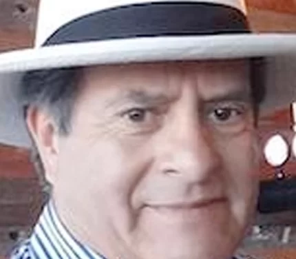 Estamos jodidos, según la CIDH