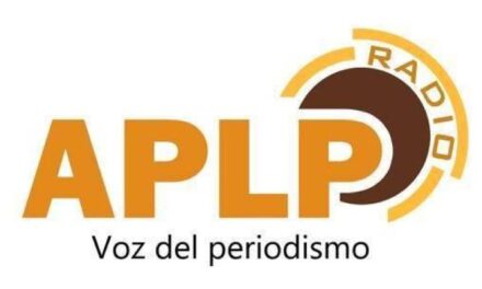 Se relanza la radio de la APLP, se transmitirá también por la FM San Andrés