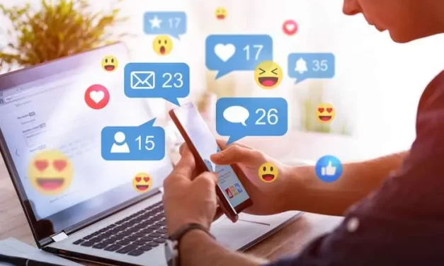 Voces del Sur se une a la ANP para rechazar intención de diputado oficialista de regular las redes sociales en Bolivia