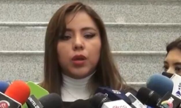 Gobierno anuncia socialización del proyecto de ley 305 con organizaciones de periodistas