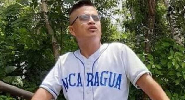 Detienen en Nicaragua a periodista que cubría la procesión