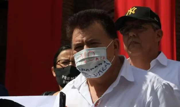 La Asociación de Periodistas de Santa Cruz elegirá nueva directiva este sábado