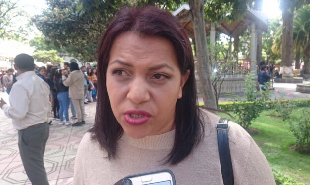 Hacen conocer que el Proyecto de Ley 381 que también afecta a la prensa estaría siendo retirado