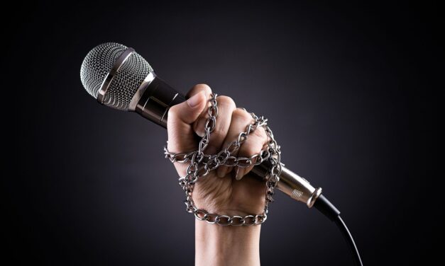 Por qué se celebra hoy el Día Mundial de la Libertad de Prensa