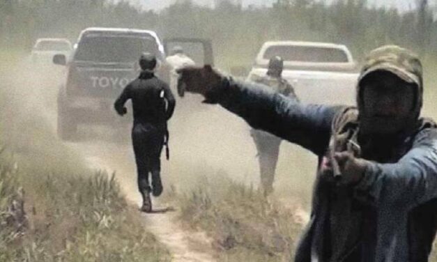 Tres casos muestran que la impunidad contra periodistas se instala en Bolivia
