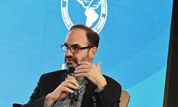 SIP en Día Mundial de la Libertad de Prensa: “El balance es poco alentador»