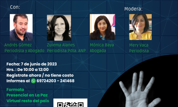 <a href="https://fundacionperiodismo.org/foro-como-hacer-una-cobertura-respetuosa-y-equilibrada-en-casos-de-abusos-sexuales-a-menores/">Foro: ¿Cómo hacer una cobertura respetuosa y equilibrada en casos de abusos sexuales a menores ?</a>