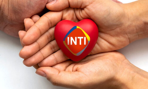 Droguería INTI lanza el Premio a la Excelencia Periodística en Salud ‘Christian Schilling’ 2023