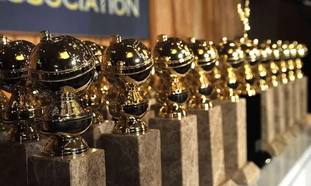 Globos de Oro pasan a manos privadas y grupo de periodistas que los creó se disuelve