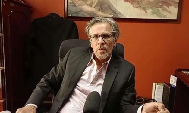 El diario Los Tiempos llama a empresas para que apoyen a la prensa libre