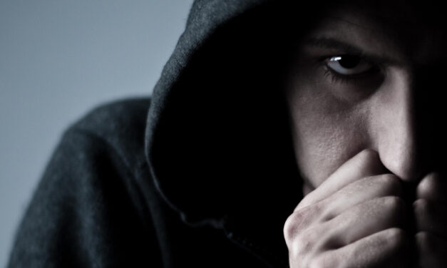 Espiar a periodistas podría ser legal en la UE