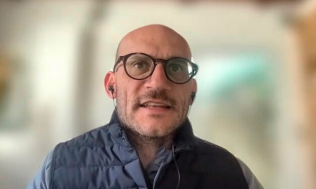 Siete oportunidades de la IA en el periodismo (y qué preguntas deberíamos hacernos sobre su irrupción en los medios)