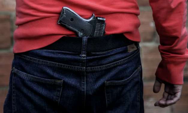 Fundación para la Libertad de Prensa (FLIP) denuncia que van 7 periodistas amenazados en Tuluá desde el 2022