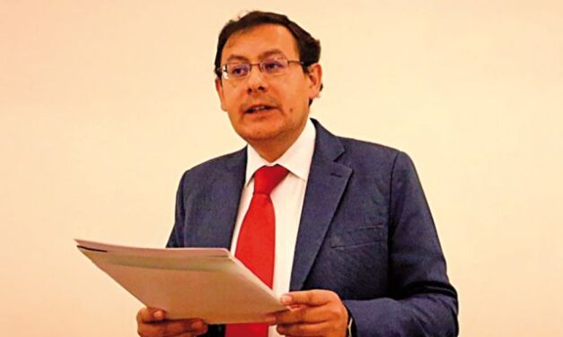 La ANF cumple 60 años al servicio de la comunidad