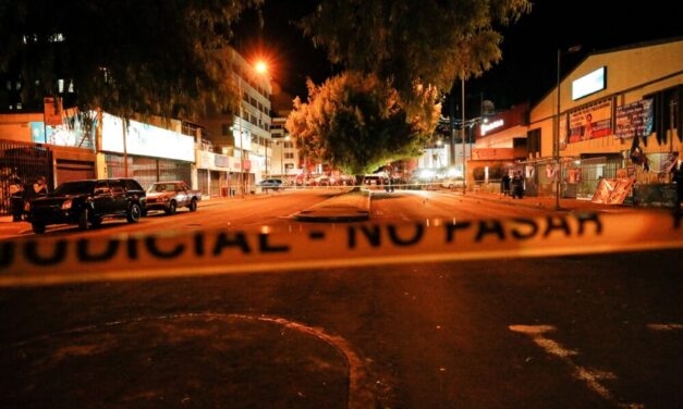 La violencia narco toma Ecuador: quiénes fueron los políticos, funcionarios y periodistas víctimas en el último año