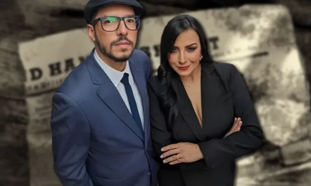 ¿Por qué los periodistas ecuatorianos están abandonando su país?