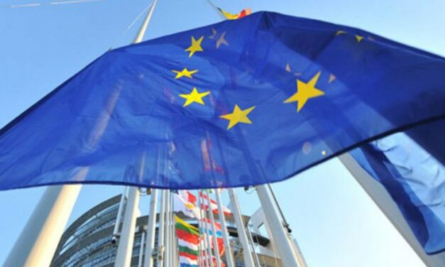 Aprueban ley sobre independencia de medios de prensa en el Parlamento Europeo