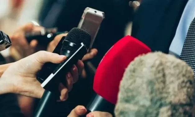 Asociación de periodistas y Defensoría del Pueblo lamentan agresión a trabajadores de la prensa en Lauca Ñ