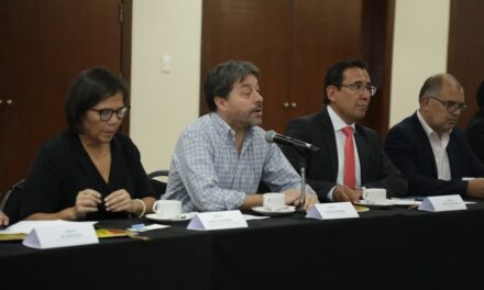 La CNI lanza la convocatoria al «Premio Nacional al Periodismo Especializado en Industria»