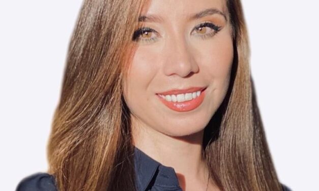 IA generativa: impulsando la innovación en el periodismo boliviano