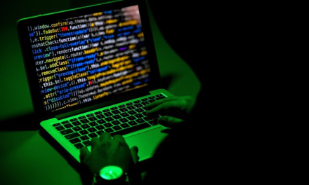 América Latina es blanco de 38 intentos de ataques cibernéticos por segundo